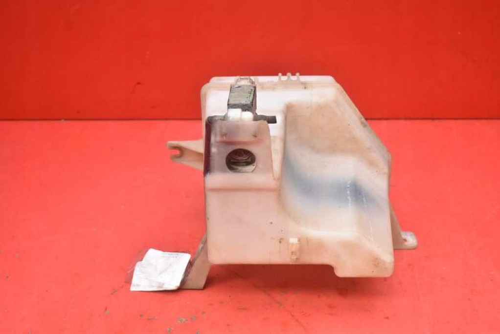 фото №6, Бачок омывателя 98610-2l000 hyundai i30 1 i 1.6 crdi 116 km 07-10