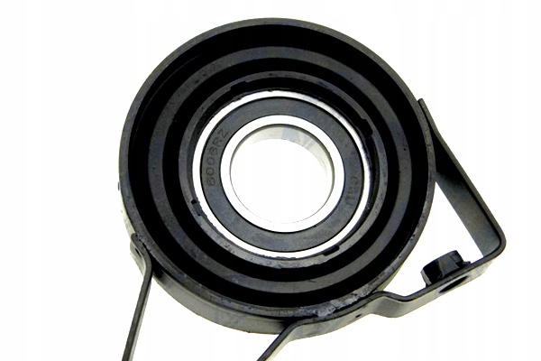 фото №9, Опора вала приводного volvo xc70 07- xc90 04- nty