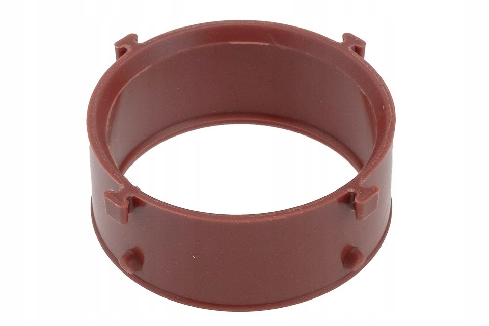 фото №10, Ecd-me-017 nty прокладка турбонагнітача nty