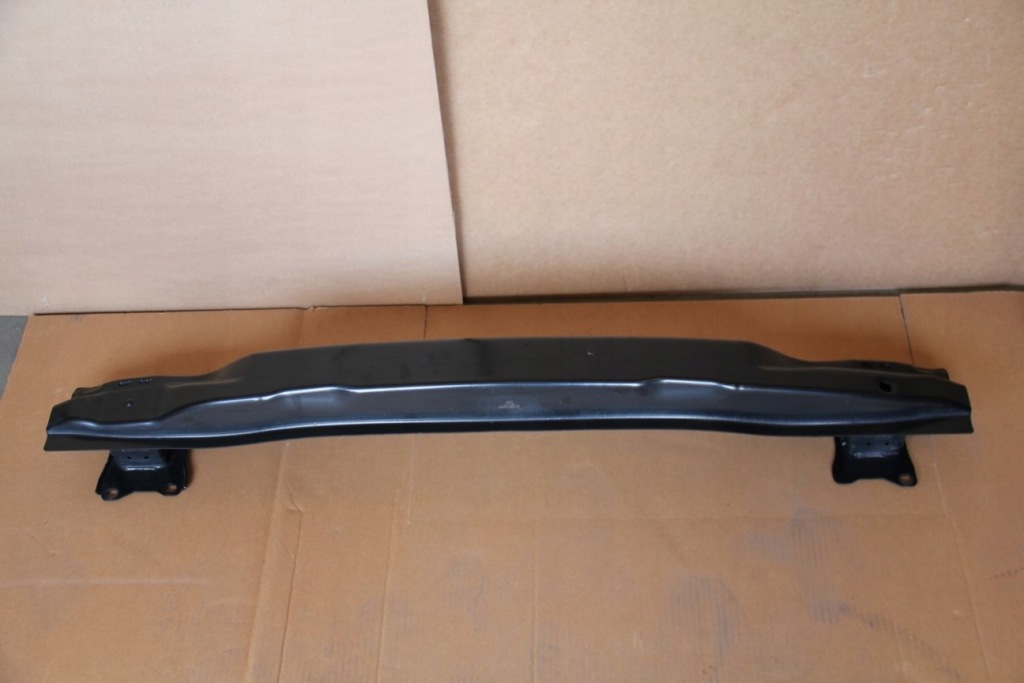 фото №1, Балка бампер задняя vw atlas przedlift 3cn807311