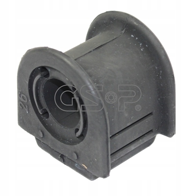 фото №1, З'єднувач стабілізатора gsp 512962 4881532090