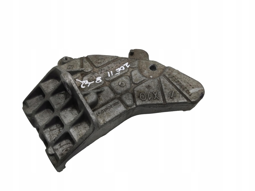 фото №1, Кронштейн кронштейн кронштейн двигуна renault zoe ii 113326325r 2019-2024