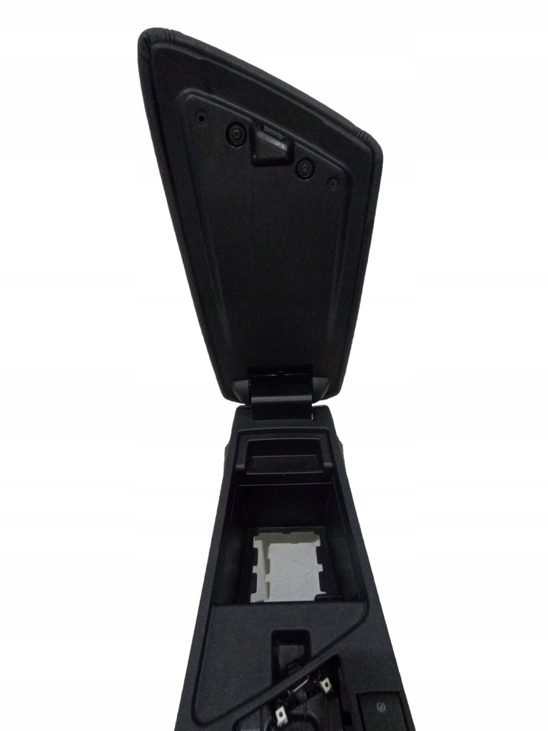 фото №9, Туннель средний alfa romeo giulia 156121183