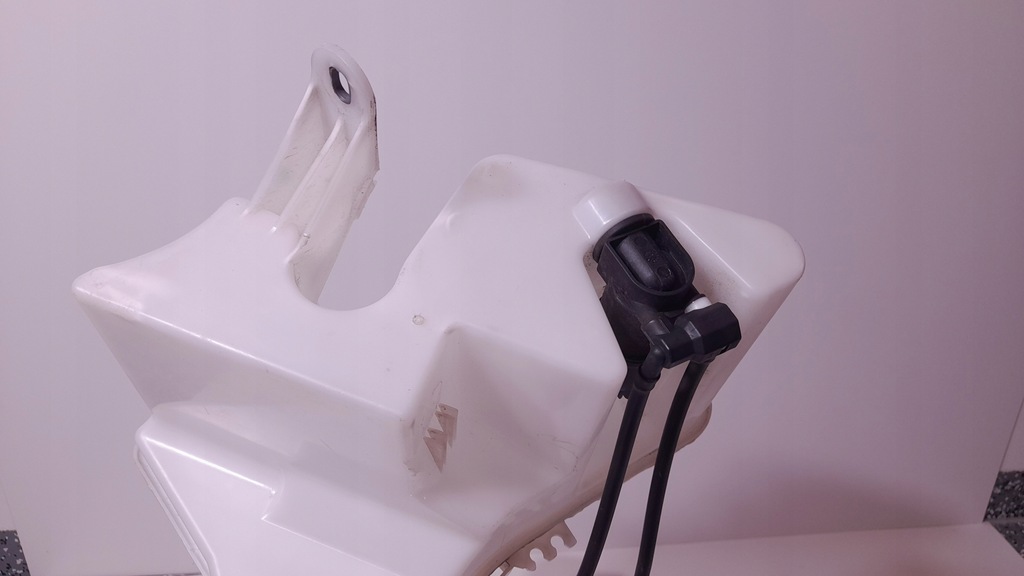 фото №8, Бачок омивача toyota c-hr chr 2016- 85310-f4040