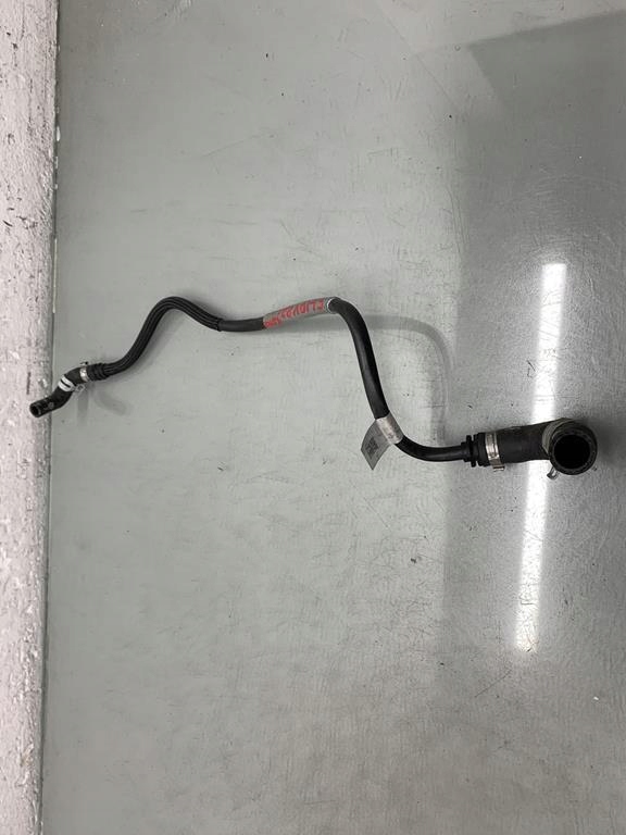 фото №3, Шланг вакууму wąż renault clio v 1.0 tce 22 r 14498986r