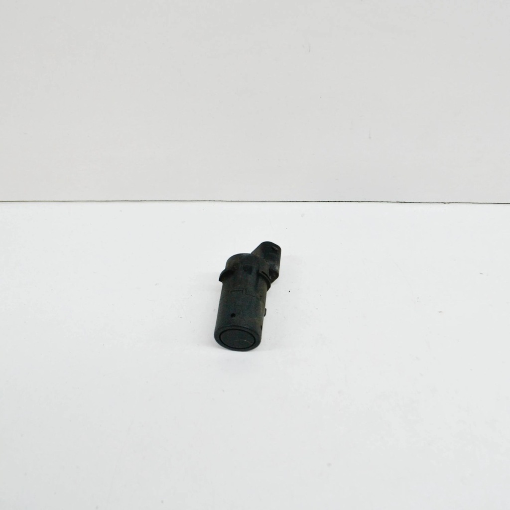 фото №1, Land rover range rover sport l320 2007 з задній датчик паркування pdc