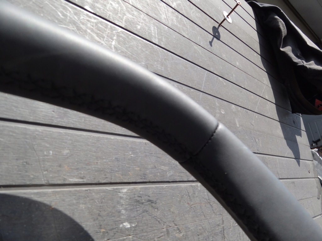 Renault megane v 2023 e-tech руль многофункциональный лепестки переключения европа оригинал с Разборки