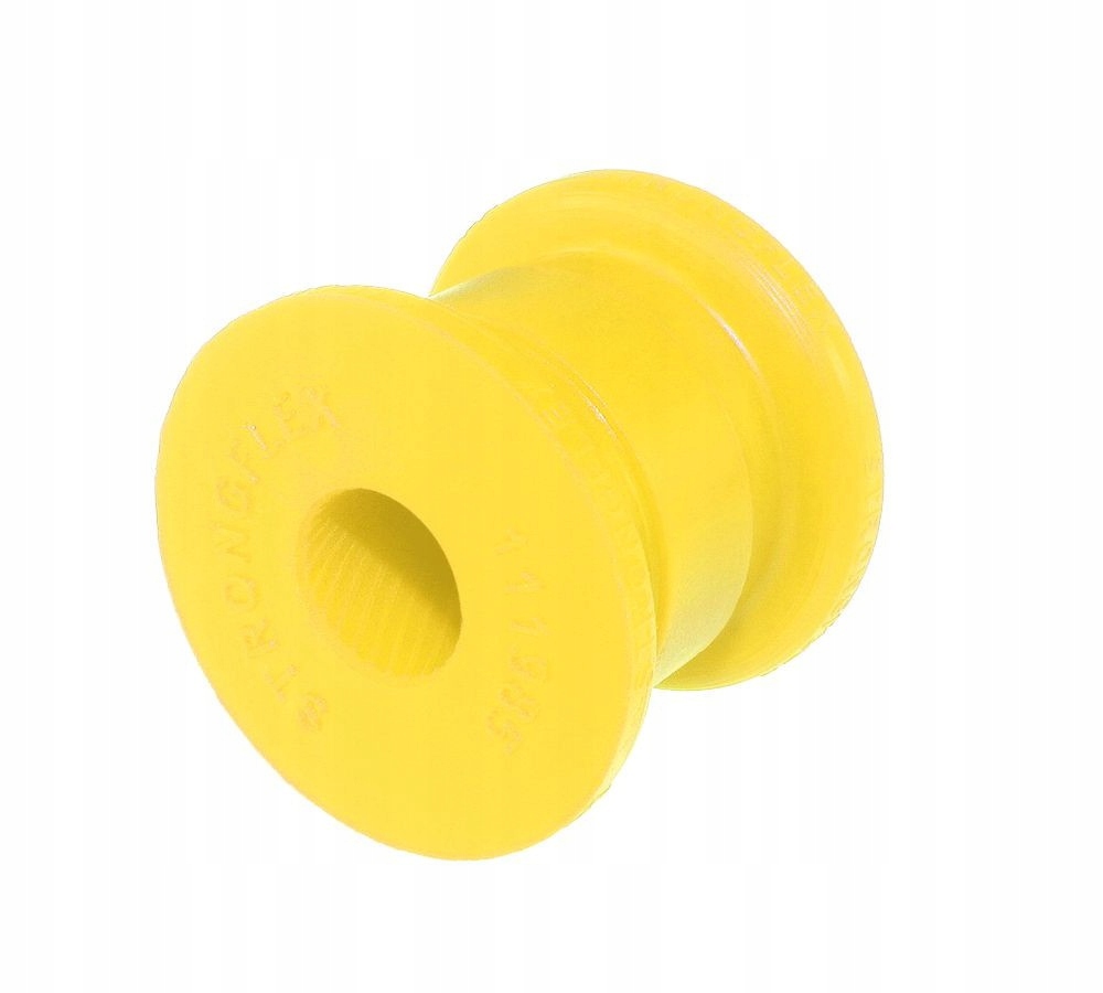 фото №1, 111985a - втулка стабілізатора заднього sport strongflex