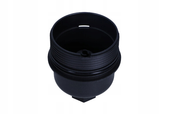 фото №2, Maxgear 27-0681 кришка, корпус фільтра оливи