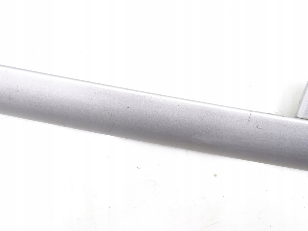 фото №11, Рейлинги кровельные skoda octavia ii scout 1z9860033