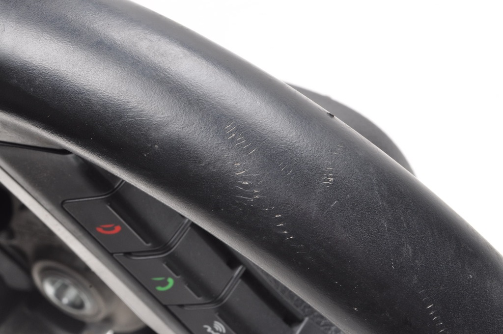 фото №14, Hyundai i40 повітропровід шкіряний 96790-3z100ry 56100-3232ry