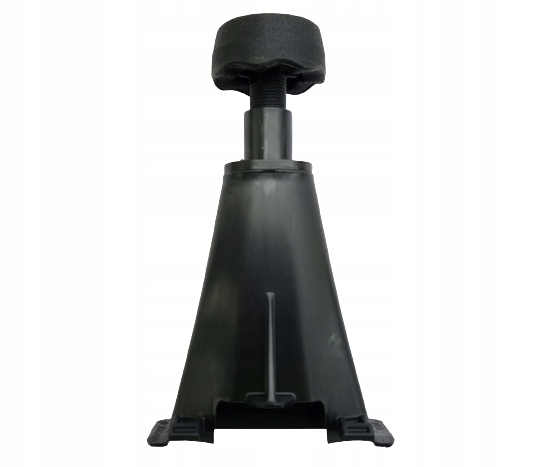 фото №1, Ford escape usa відбійник підпора капот регулювання