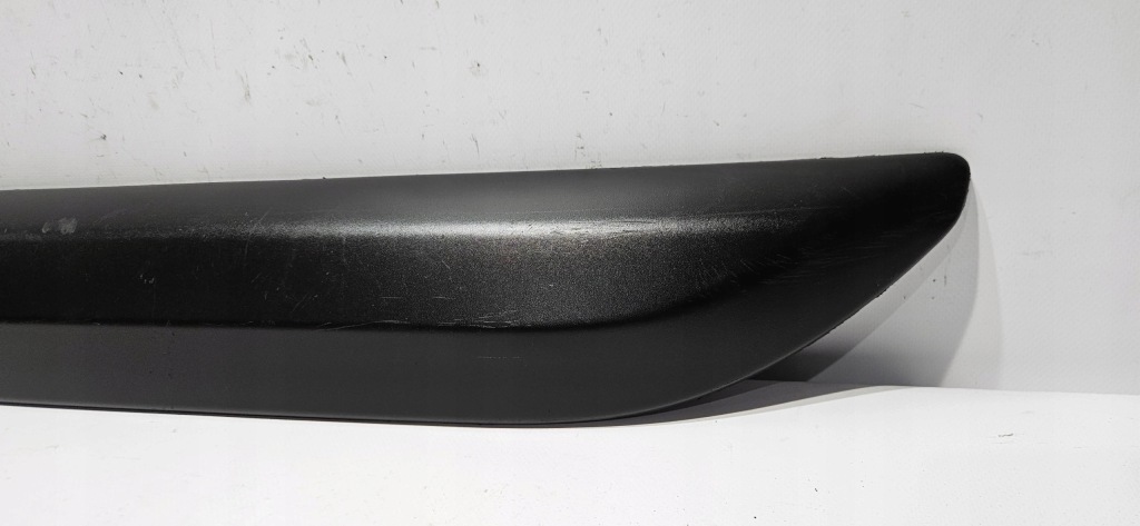фото №5, Молдинг дверь правая toyota proace ii 16- оригинал 9808748977