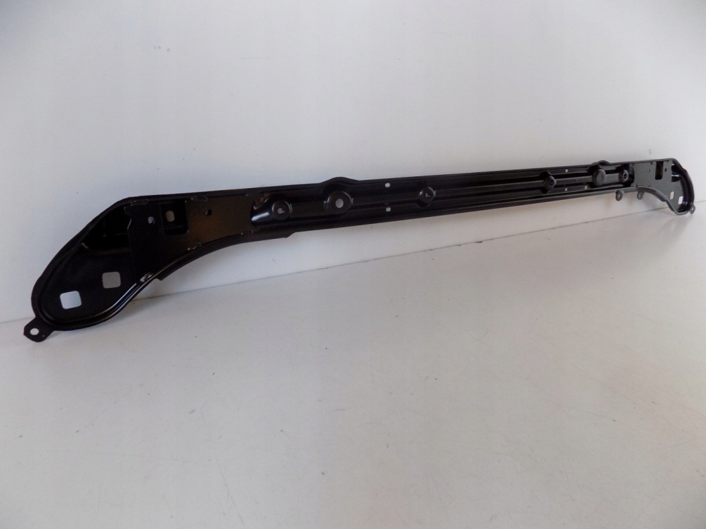 Балка верхний верх задняя поперечина кронштейн усилитель ремень bmw 3 g20 g21 g22 g23 Доставка