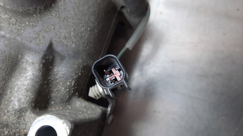 фото №6, Компресор кондиціонера 31348213 volvo s60 ii v60 v70 1.6 d2