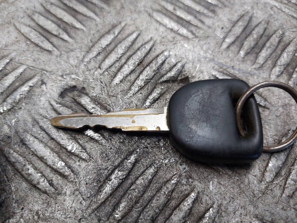 фото №9, Набір стартовий mazda 3 i bk 1.6 b 100140-7041 197400-2010 bp4k66730c