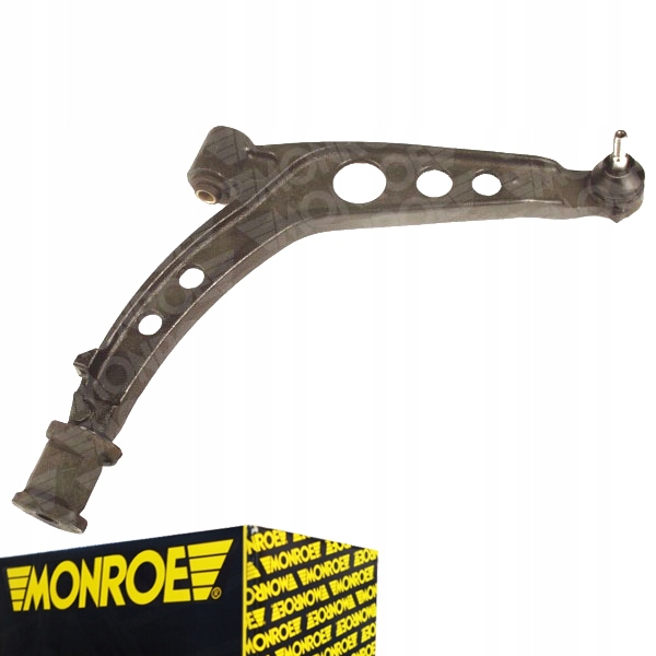 Купити Важіль monroe do fiat seicento 600 0.9 1.1