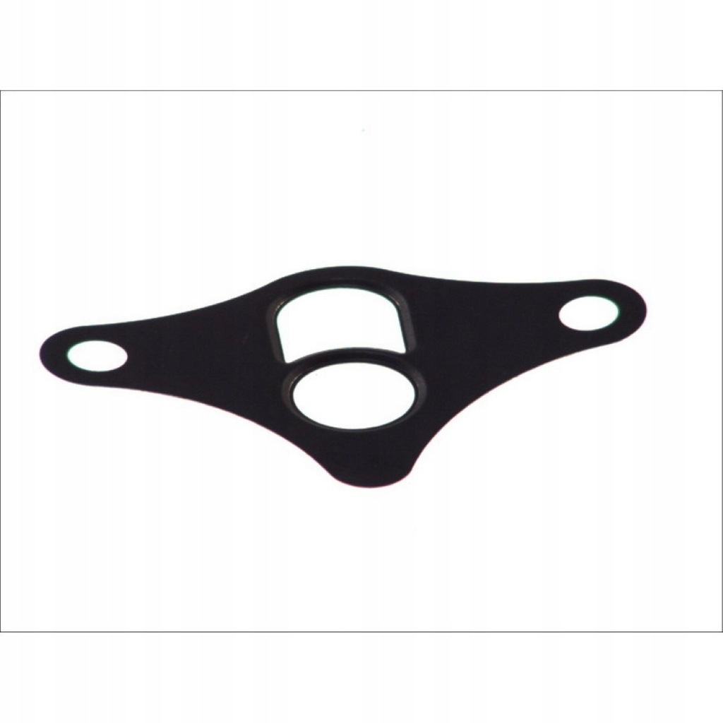 фото №8, Elring 449.831 уплотнение, клапан agr