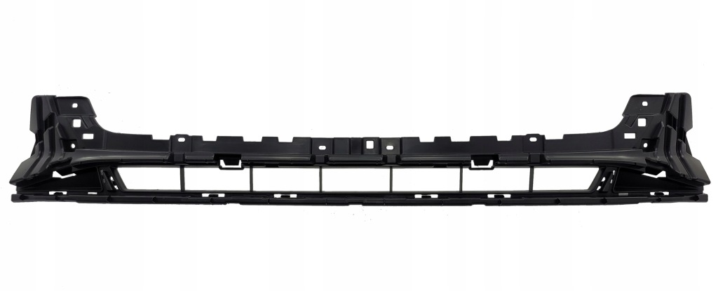 Купить Решётка радиатора katka бампера audi a5 8w6 20- sline