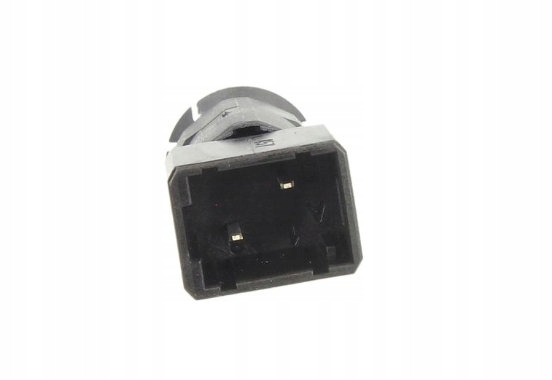 фото №1, Выключатель света стоп dacia logan sandero