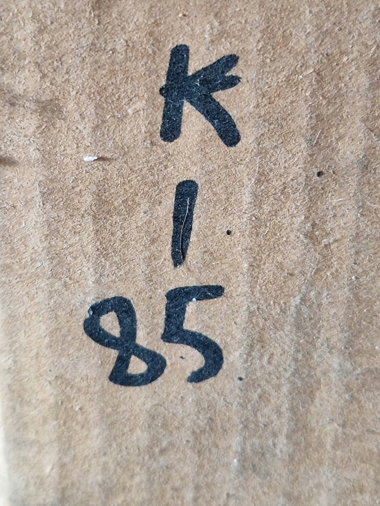 фото №10, Клапан обігрівача sprinter lt valeo 400381 662553c