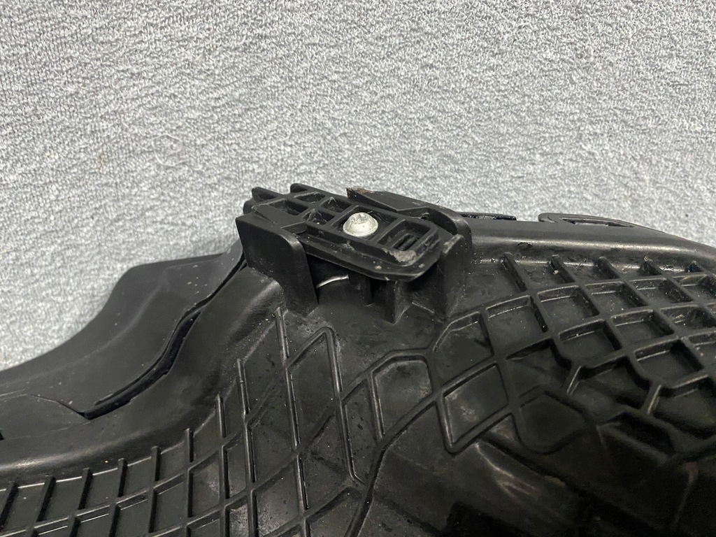 фото №14, Лампа volvo polestar ii full led левая europa base