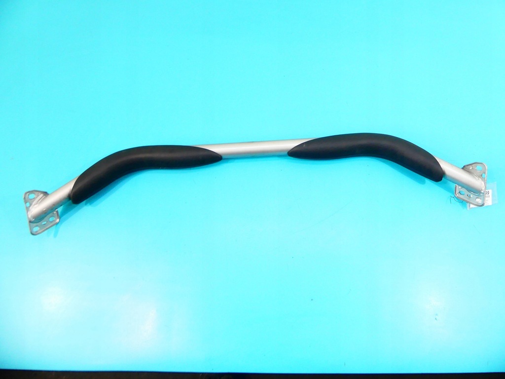 фото №4, Распорка крыша smart fortwo 450 98-07 cabrio