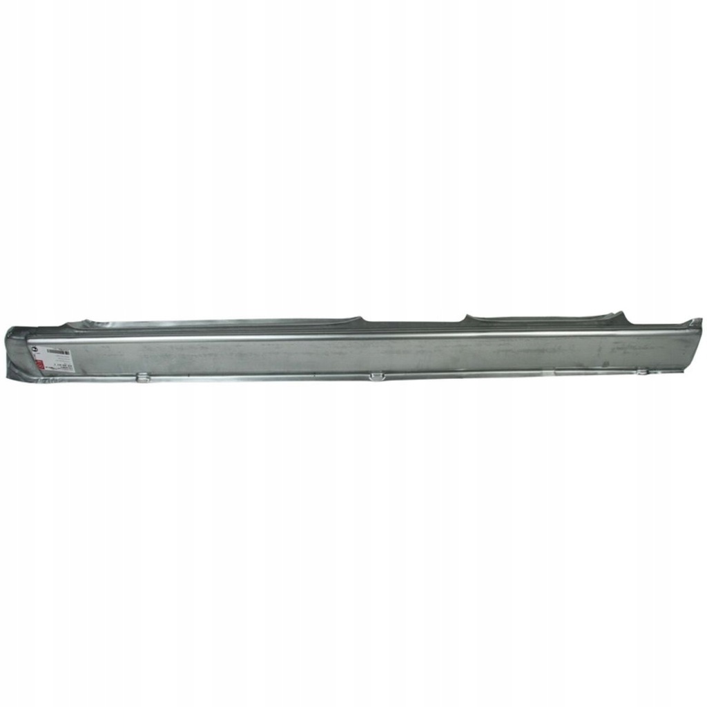 фото №1, Порог левый ford escort v vi orion iii 90-01