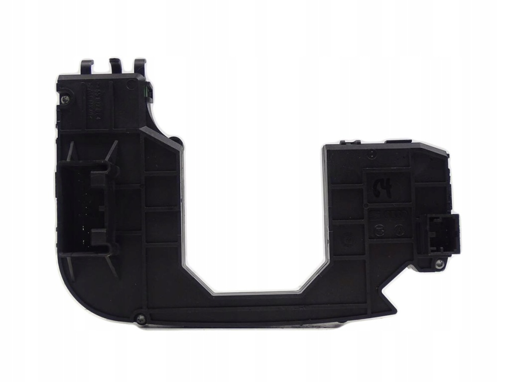 Купить Модуль руля vw touareg 1 7l 2002-2006