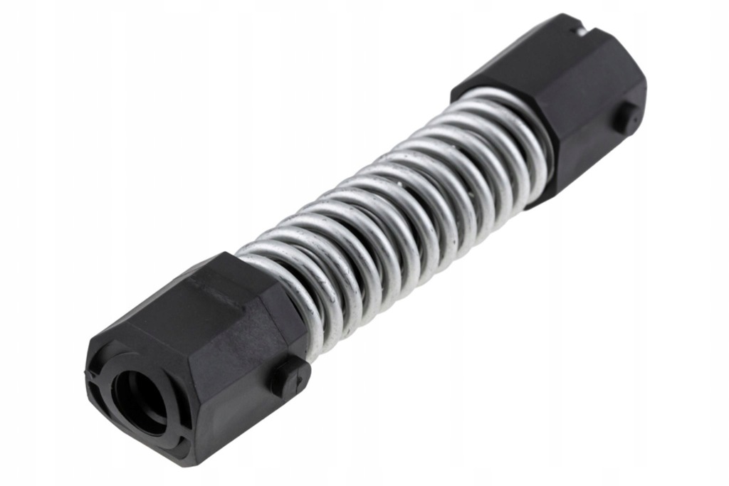 фото №2, Ezc-vc-035 nty пружина капот nty