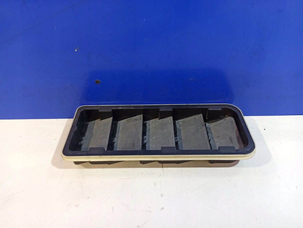 фото №1, Volvo v60 2017 другое