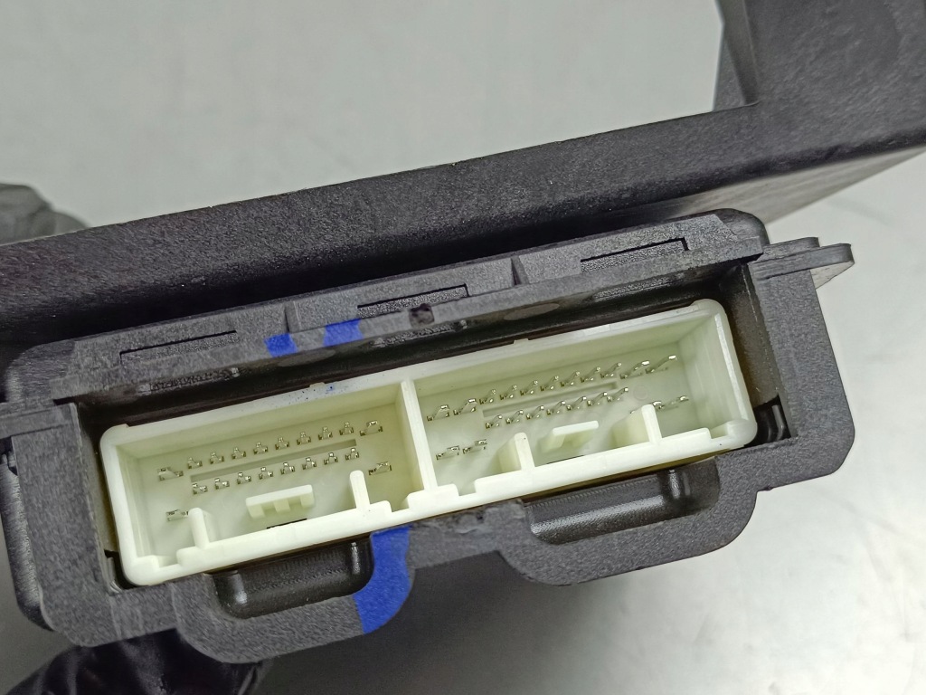 2025 mg hs другое блоки управления as33px1c13 Недорого