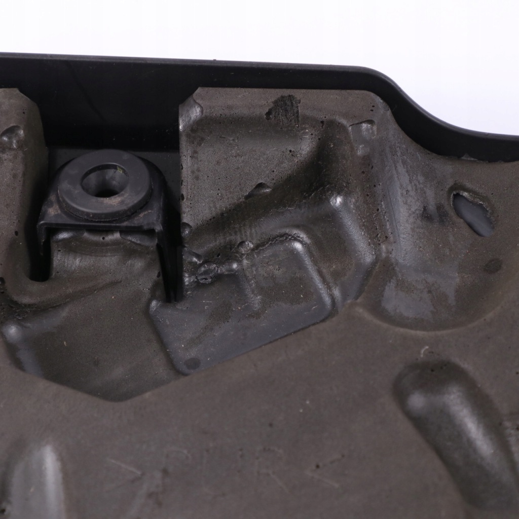 Mini countryman f60 защита крышка панель двигателя se all4 b38x 8621936 Доставка