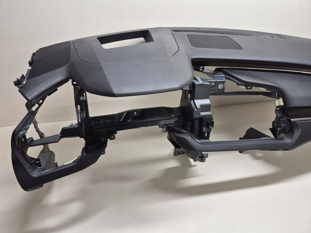 Lexus rx v 450h панель  панель приладів подушки безпеки ремені подушка безпеки оригінал 2022- Доставка