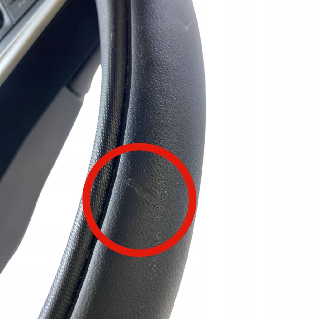 фото №13, Alfa romeo stelvio 2019 повітропровід