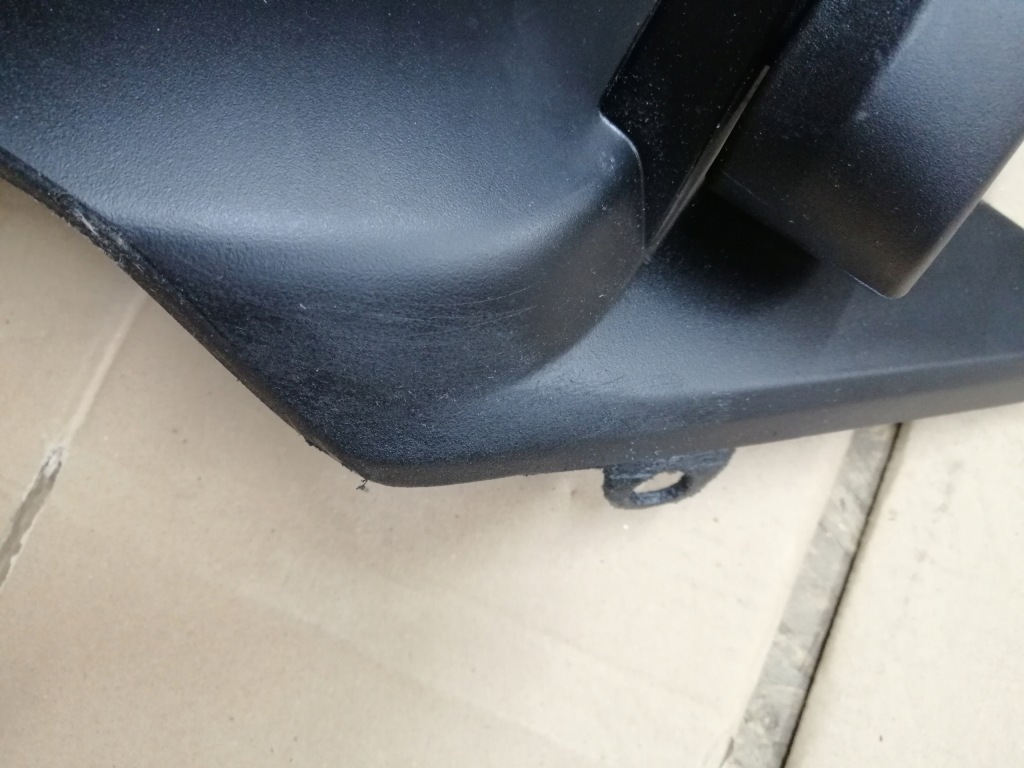 Дзеркало праве ducato iii рестайлінг  8+2pin нове oryg eu Недорого