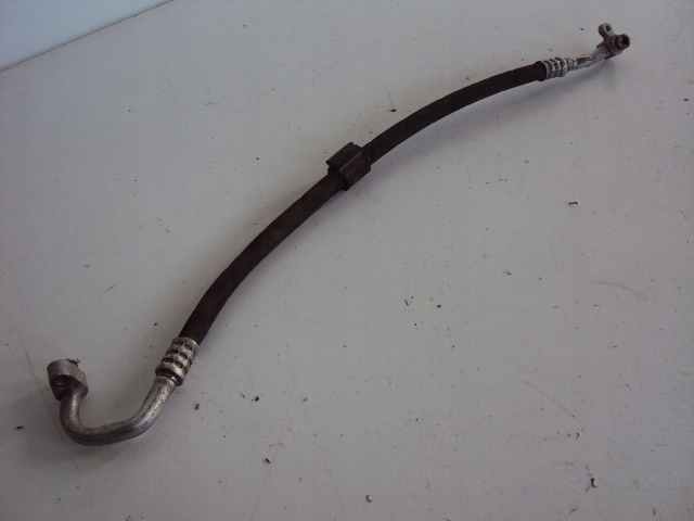 фото №1, Шланг кондиционера mini r56 r57