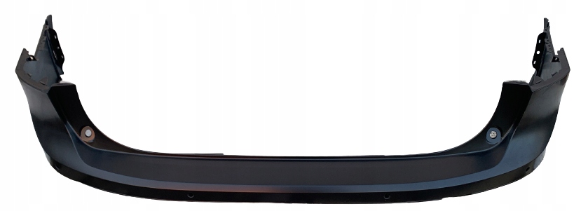 Купить Бампер задняя volvo v90 cross country 4x pdc