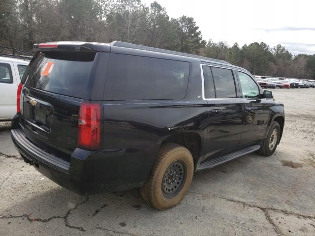 фото №6, Рычаг задний suburban escalade tahoe yukon 2015-