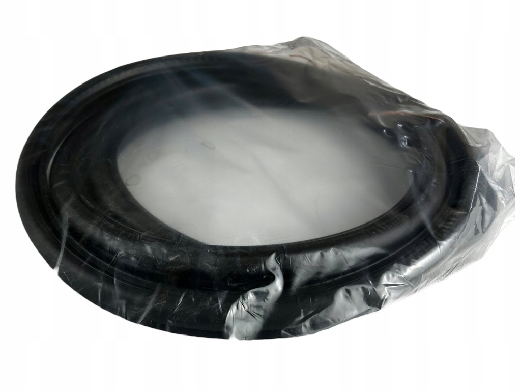 фото №8, Прокладка крышки прокладка отсек багажника bmw 8 g16 f93 7453766