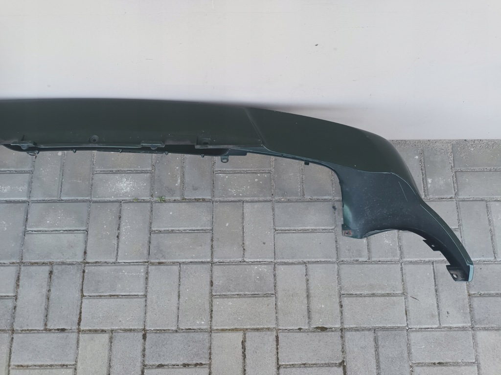 фото №6, Бампер передний suzuki jimny lift перед 2006 -