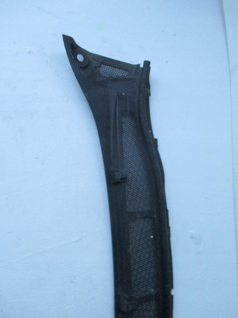 фото №2, Жабо ford s-max em2b-r02216