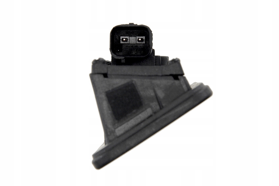 фото №13, Переключатель багажника nty ford c-max 03-/c-max 07-/c-max/grand c-max 10-/fi