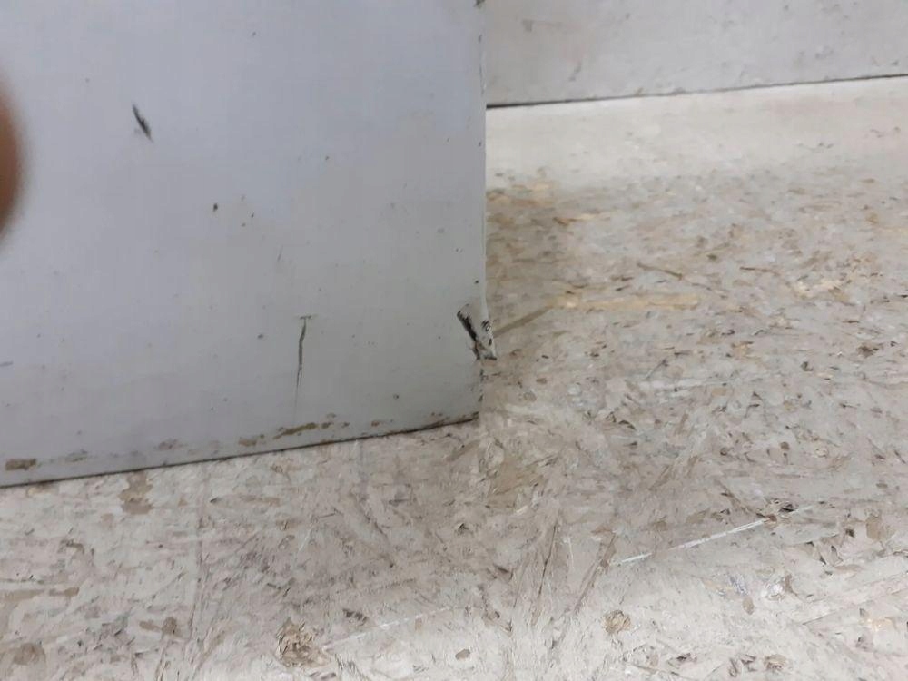 фото №11, Двері передні перед ліва vw id4 id5 id.4 id.5 2020-