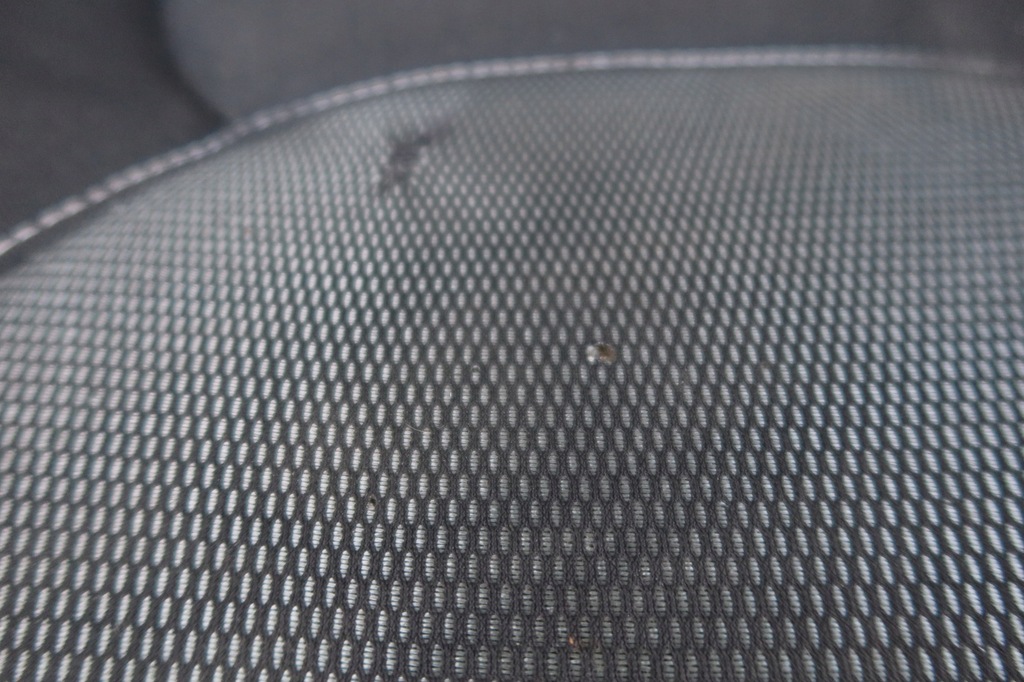 фото №9, Сиденье правый перед передний пассажира renault clio iv europa подушка безопасности!