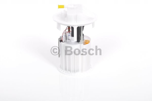 фото №5, Насос pal. электрическая citroen