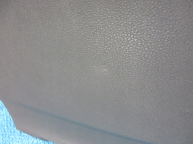 фото №12, Bmw x5 f15 панель приладів приладова