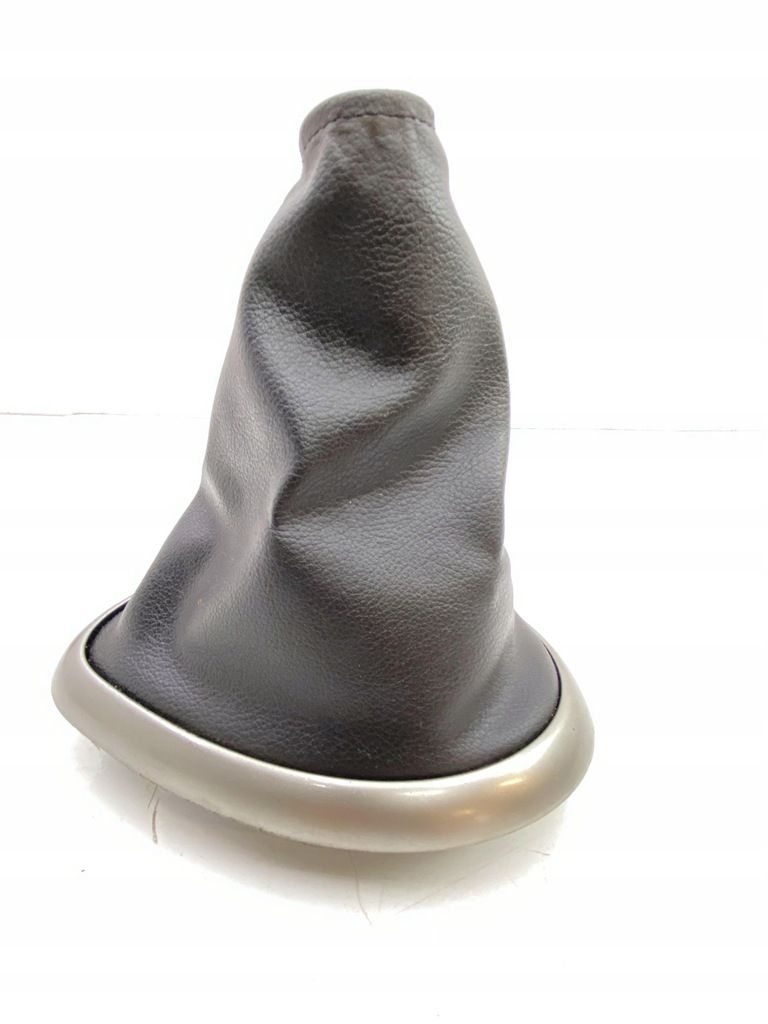 фото №1, Чехол рамка передач nissan qashqai j10