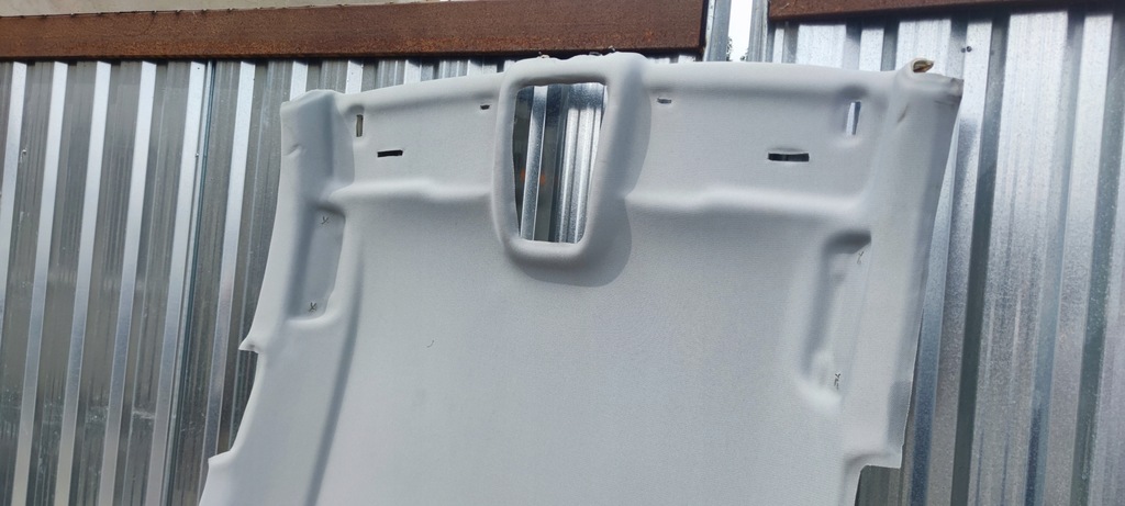 фото №6, Потолок audi a4 b9 kombi 8w9867506b