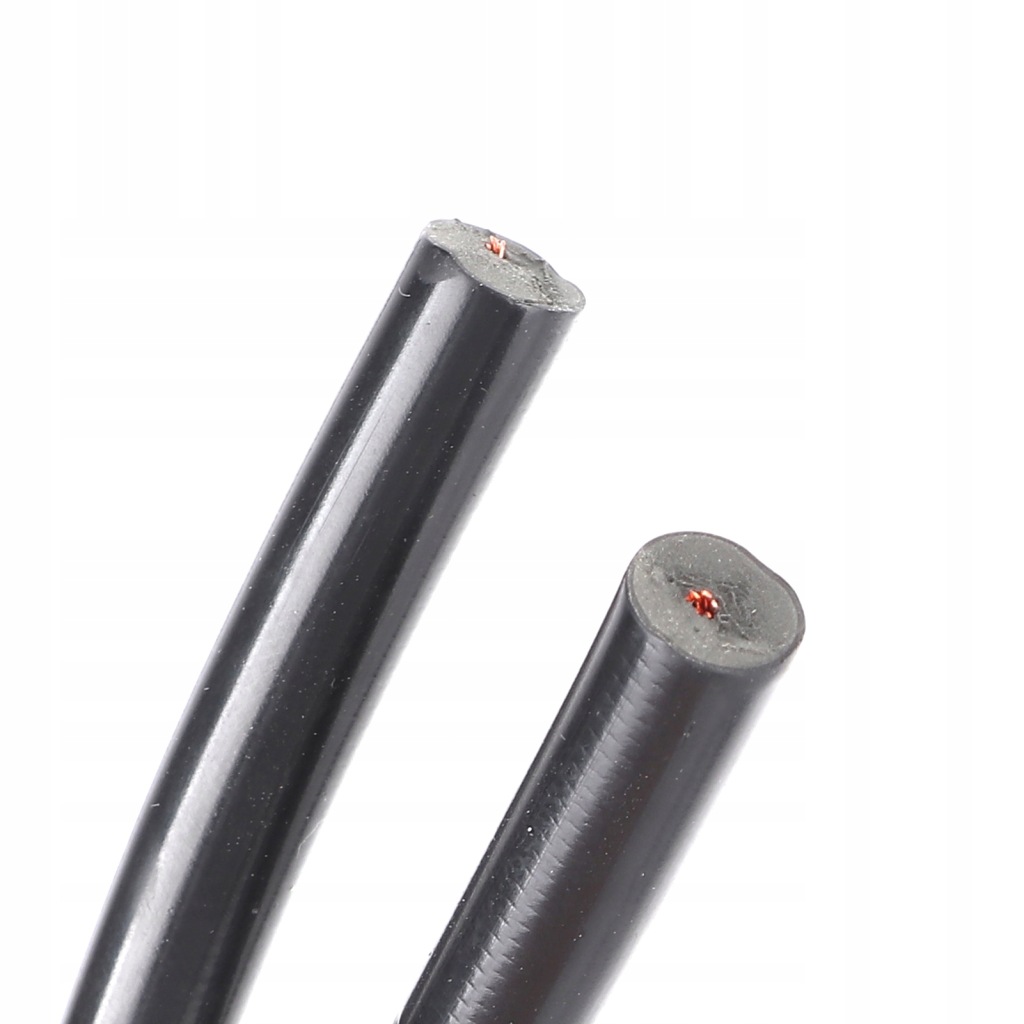 Набор катушек зажигания 21121-1174/21121-1001 заменитель подходящий к modeli Оригинал